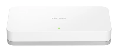 Коммутатор D-LINK DGS-1008A 719517534