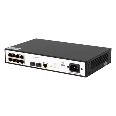 Коммутатор SNR S2982G 881969752