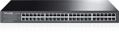 Коммутатор TP-LINK TL-SF1048 1719081864