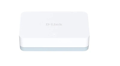 Коммутатор D-LINK DES-1005C 66617524