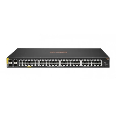 Коммутатор Hewlett Packard Enterprise Aruba 6000 1513586128
