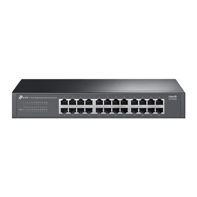 Коммутатор TP-LINK LS1024G 782783851