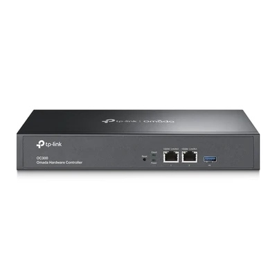 Коммутатор TP-LINK OC300 704241438