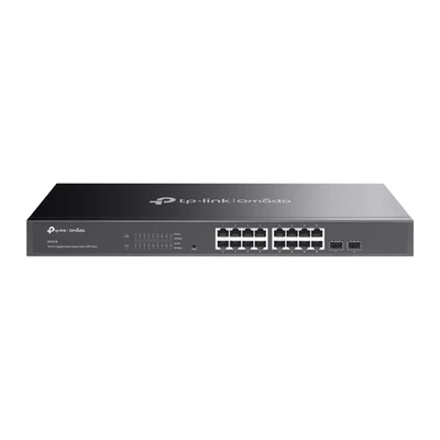 Коммутатор TP-LINK TL-SG2218 2027930830