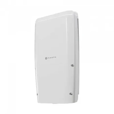 Коммутатор MikroTik CRS305-1G-4S+OUT 559681447