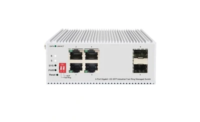 Коммутатор ORIGO OI3106 1003522568