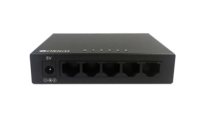 Коммутатор ORIGO OS2205 155574945