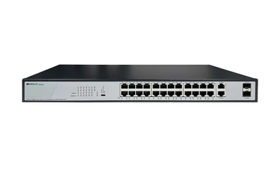 Коммутатор ORIGO OS2228P 1203709919
