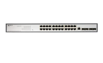 Коммутатор ORIGO OS3228 1182215951