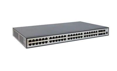 Коммутатор ORIGO OS3254 1711432063