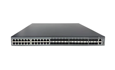 Коммутатор ORIGO OS3254M 984309221