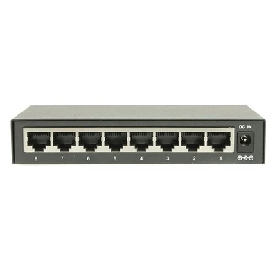 Коммутатор OSNOVO SW-10800 603969709