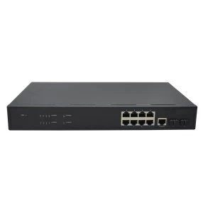 Коммутатор OSNOVO SW-70802/L2 546633486