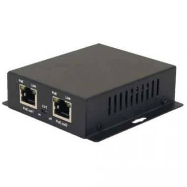 Коммутатор OSNOVO SW-8030/D 1671043144