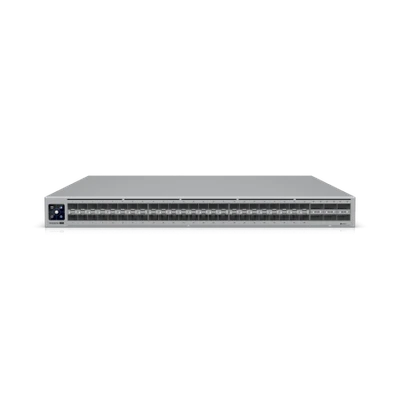 Коммутатор UBIQUITI ECS-24-PoE 1046083927