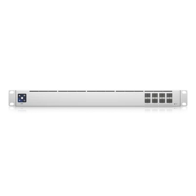 Коммутатор UBIQUITI USW-Aggregation 2122816471