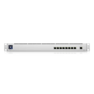 Коммутатор UBIQUITI USW-Mission-Critical 868315074