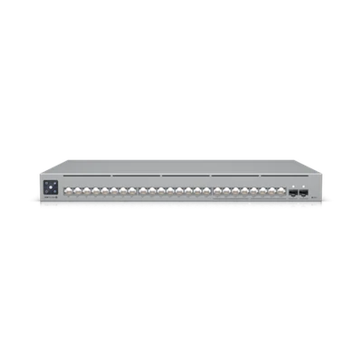 Коммутатор UBIQUITI USW-Pro-Max-24 1909378039