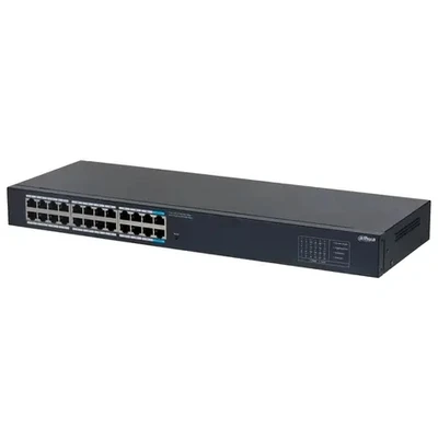 Коммутатор Dahua DH-SG1024 1213529392