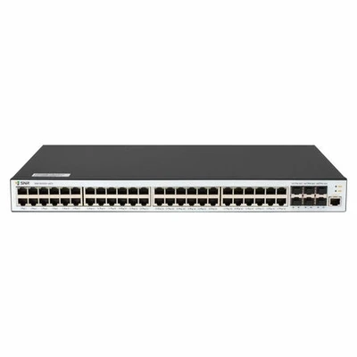 Коммутатор SNR S5310G 527541892