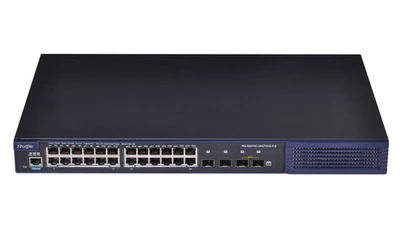 Коммутатор Ruijie RG-S2910-24GT4XS-E 51995409