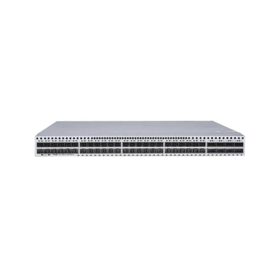 Коммутатор Ruijie RG-S6510-48VS8CQ(V2.0) 2035330400