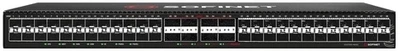 Коммутатор Sofinet SFN7400 1450106435