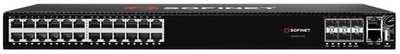 Коммутатор Sofinet SFN3600 1635866831