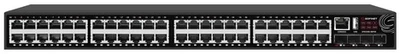 Коммутатор Sofinet SFN3300 1581802561
