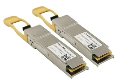 Трансивер LR-LINK LRHQ851X-X1ATM 1383332661