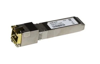 Трансивер D-LINK DEM-410T 1039689697