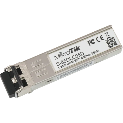 Трансивер MikroTik S-85DLC05D 436136613