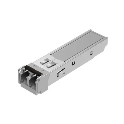Трансивер ACD ACD-SFP-LX20 1055582452