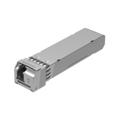 Трансивер ACD ACD-SFP-BiDi5.20 306883452
