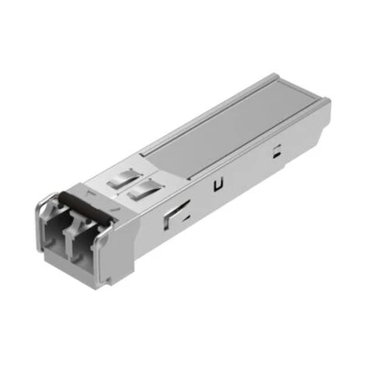 Трансивер ACD ACD-SFP-CWDM35.120 1420183009