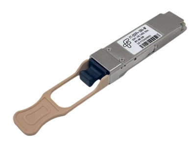 Трансивер FiberTrade FT-QSFP+-SR4-М 2133603381