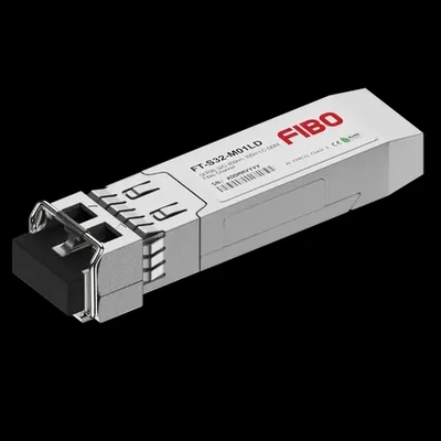 Трансивер FIBO FT-S32-M01LD 1809064601