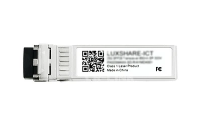 Трансивер LR-LINK LRTP8525-X1ATL(25/10G) 1314741737