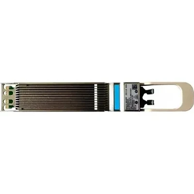 Трансивер MELLANOX MMA4Z00-NS400 1838432455