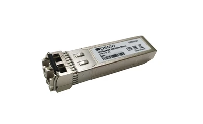 Трансивер ORIGO OFM431XT 1905372144