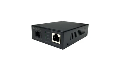 Трансивер ORIGO OMCF20SC-BXD 705257144