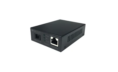 Трансивер ORIGO OMCF20SC-BXU 1195343809