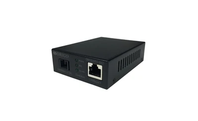 Трансивер ORIGO OMCG20SC-BXD 587228834