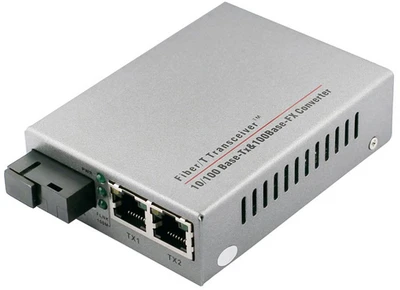 Трансивер OSNOVO OMC-100-21S5b 1668017137