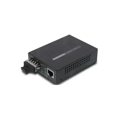 Трансивер Planet GT-802 2067249466