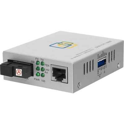 Трансивер SNR SNR-CVT-100A-V2 1402702303