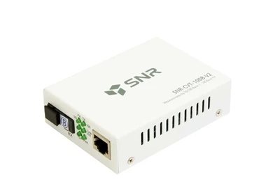 Трансивер SNR SNR-CVT-100B-V2 1883129951