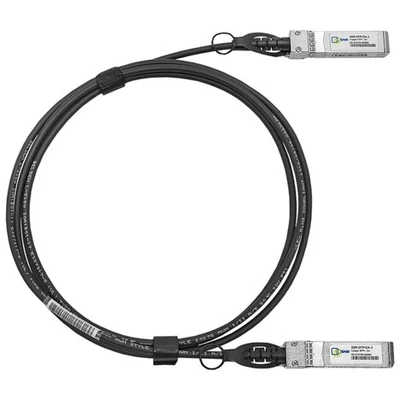 Трансивер SNR SNR-SFP28-DA-3 2135029710