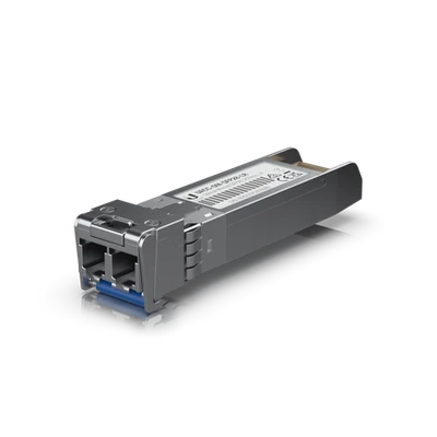 Трансивер UBIQUITI UACC-OM-SFP28-LR 1071112680