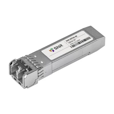 SNR модуль SFP28 оптический, 25GBASE-SR, дальность до 100м 938325046